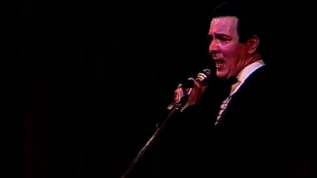 Муслим Магомаев Magomaev - Весенний край - Азербайджан.