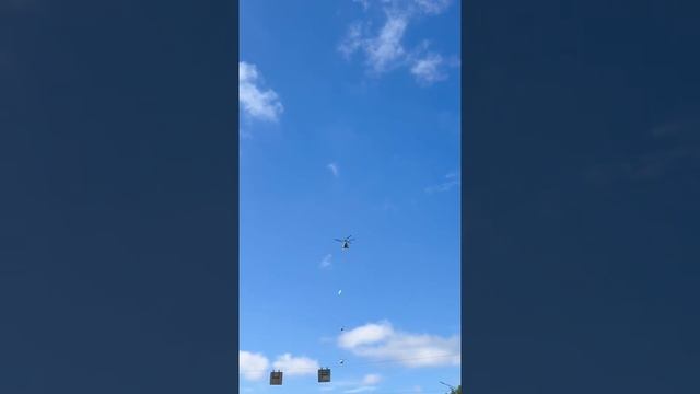бессмертный полк