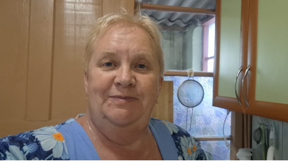 244. Привет из Крыма.  Клубника по 450, а ветер ураганный. 16-05-2025