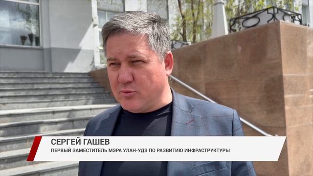 С 19-го мая вводится режим тишины на земляные работы в дни проведения экзаменов у выпускников