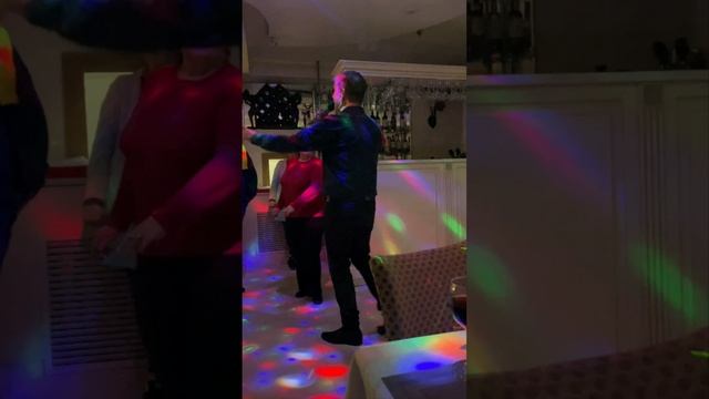Андрей Качкин - 1000 поцелуев