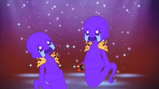 \Пов/ |как дарконы за игрались |😈😈👾😈😈|гормити гача глитч/клуб| | ＼(´ ∇`)ノ | |:-D| [;-)|  ͡° ͜ʖ ͡°
