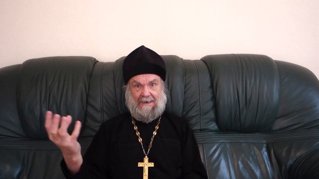 Горе вам, законникам, что вы взяли ключ разумения: сами не вошли, и входящим воспрепятствовали