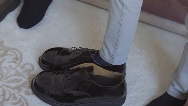 Самый высокий человек в мире (251 см)