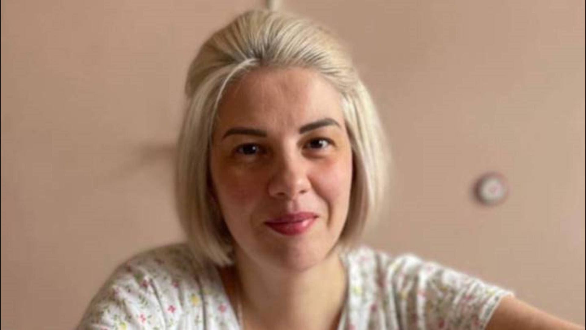 В Москве 40-летняя женщина родила 14-го ребенка