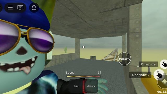 Screen_Recording_20250510-221942_Roblox.mp4