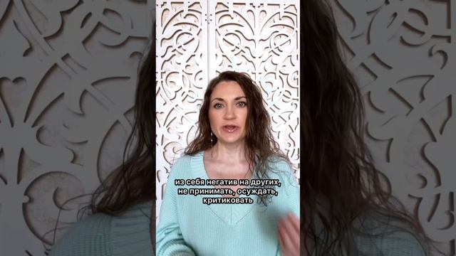 Где брать ЭНЕРГИЮ 💫