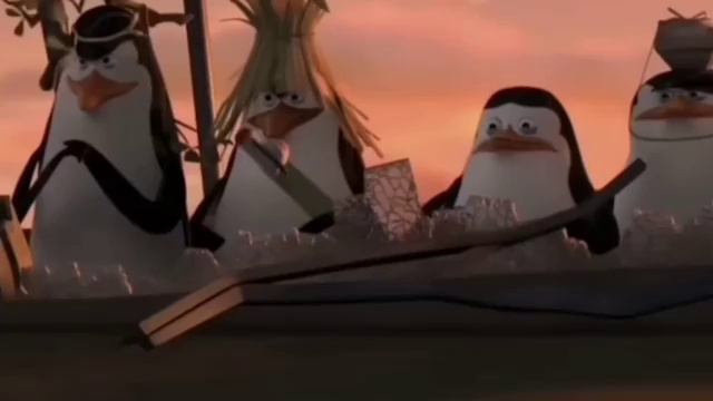 Top 5 Scariest Jumpscares