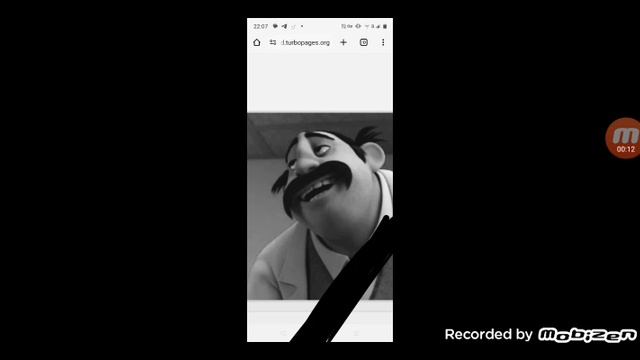 умер доктор Марио Муэлас 16.05.25