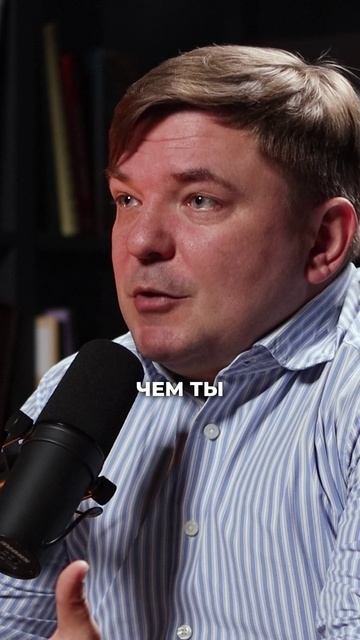 #кредит #кредитныекарты #деньги #финансы #экономия