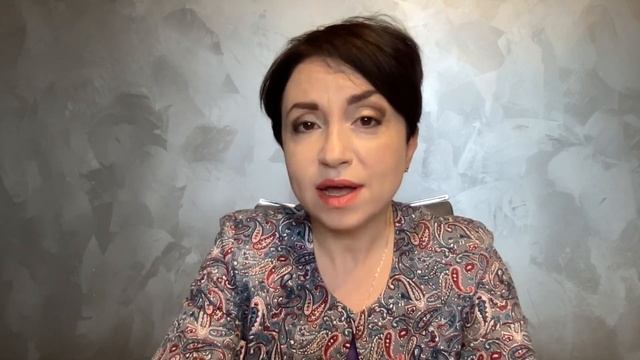 З нового року у всіх має бути РРО/ПРРО? Чи є винятки?