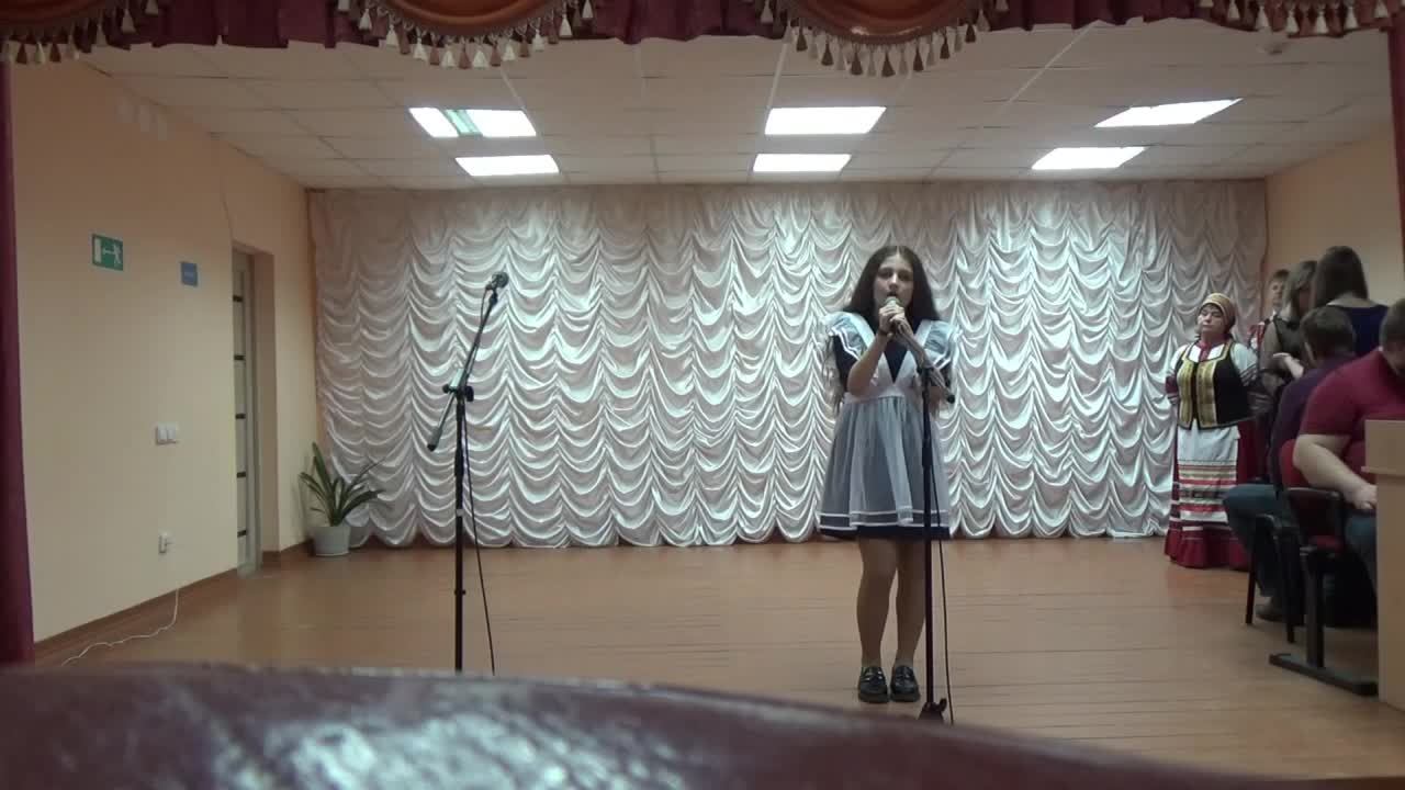 «О доблести, о подвиге, о славе!» - программа