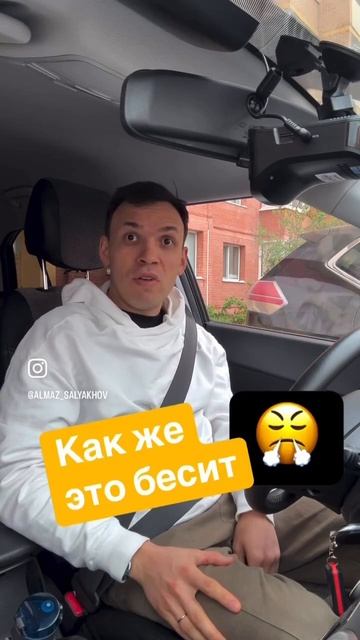 Узнаю в детях себя познаю себя через детей спасибо мои мальчики #children #дети