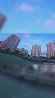 Ты меня звал?