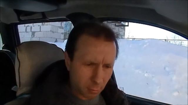 Вертикальное движение воздуха в загородном доме (#1)