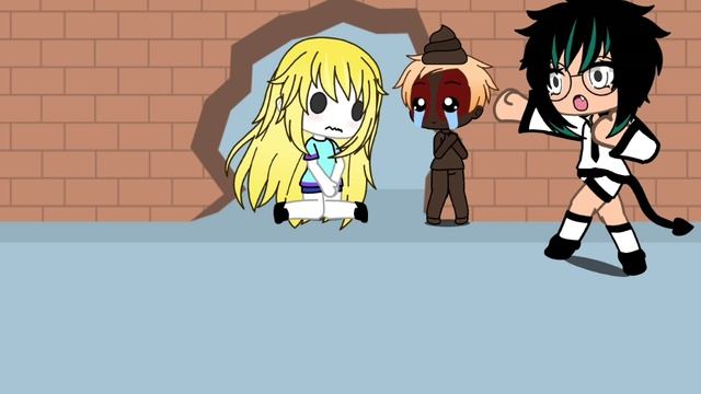 Тимофейка Клоун