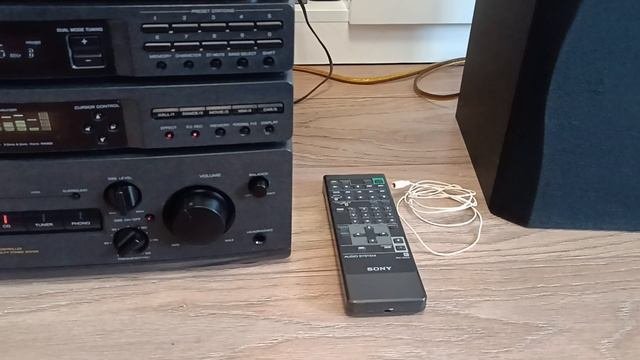 VID_20250506_144824