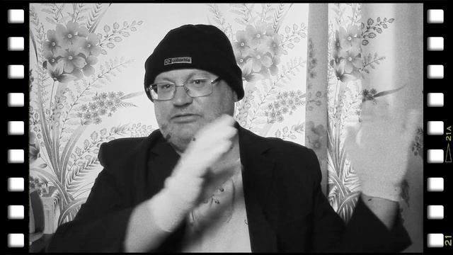 Еще раз про Зенит