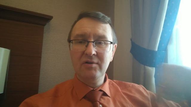 Кроновирус и Аюрведа