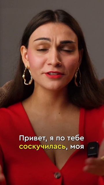Ленорман за 15 минут?! Новое видео уже на канале!