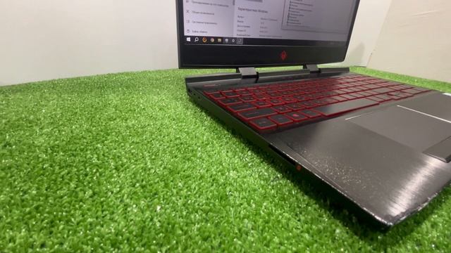 MNOT-HP-09