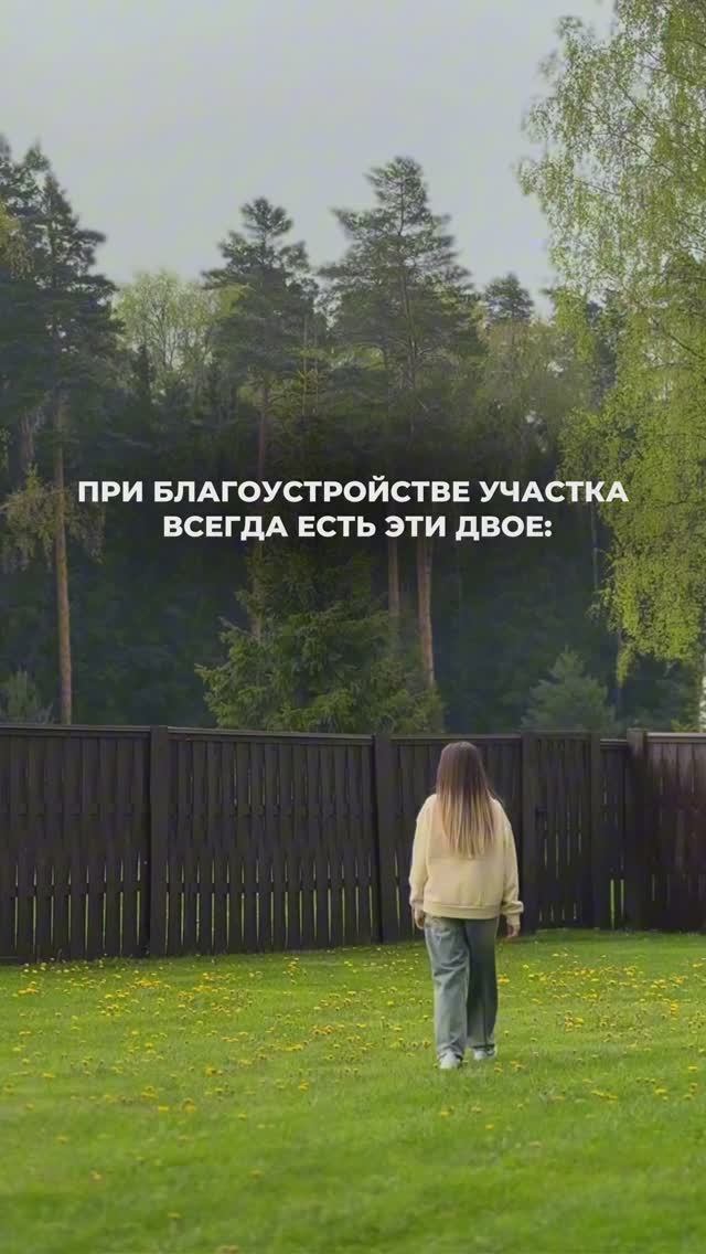 Узнали себя? 😂