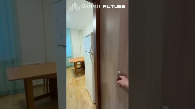 Бульвар Тюлькина 2к квартира