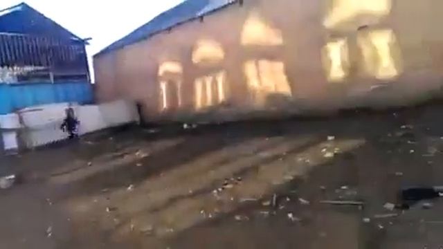 наказал Жесть Приколы Мен
