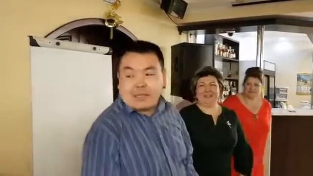 Не верили в чудо!  А ты веришь в чудеса?