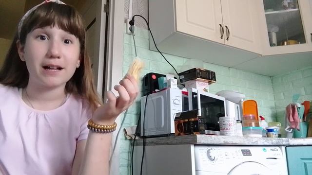 наше разговорное видео
