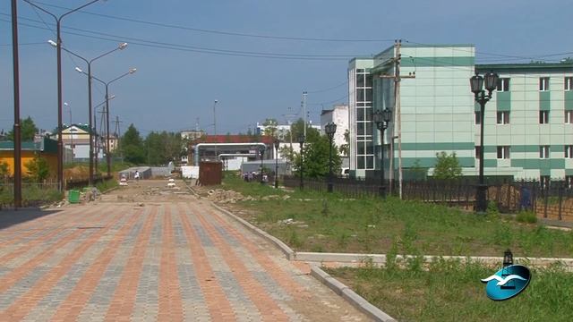 Новости. Выпуск от 15.07.2016