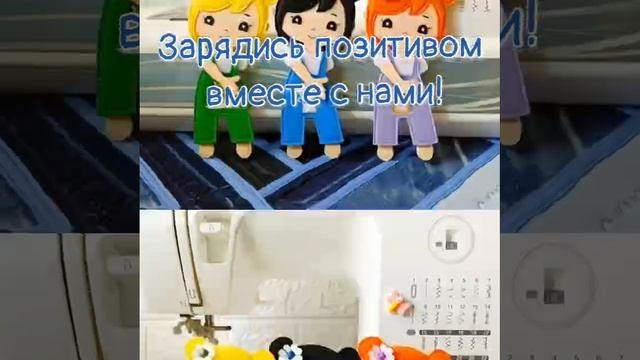Дуняшки танцуют.mp4