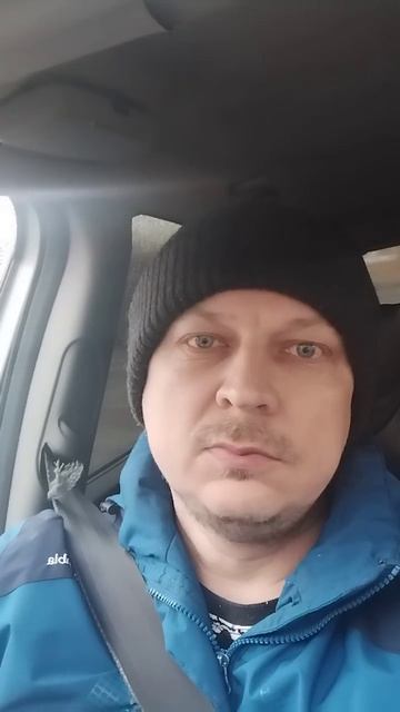 Сегодня решил пиво не пить