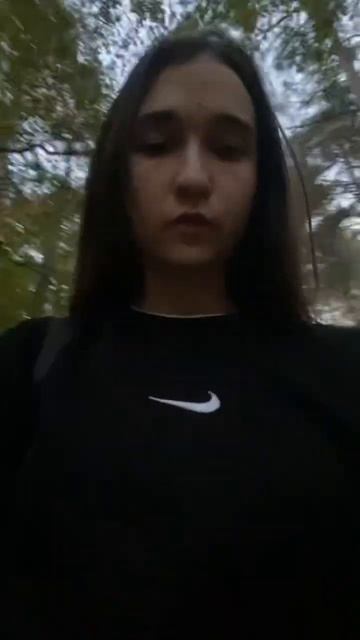 Обучение на танец восемь ши 🤯 #popular #funny #girl