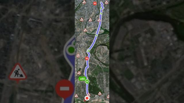 Selerkna can't get your or my head