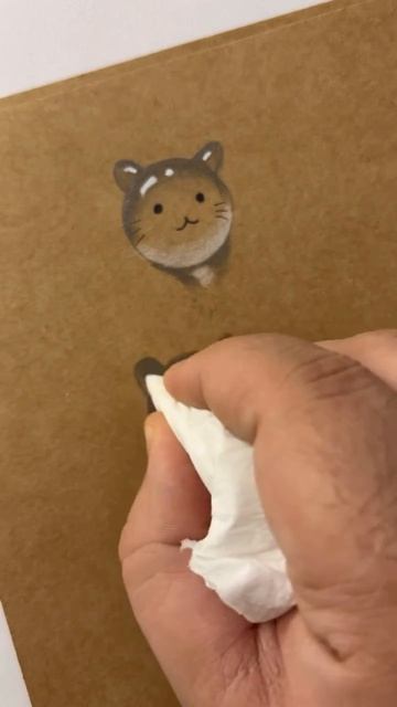 необычное