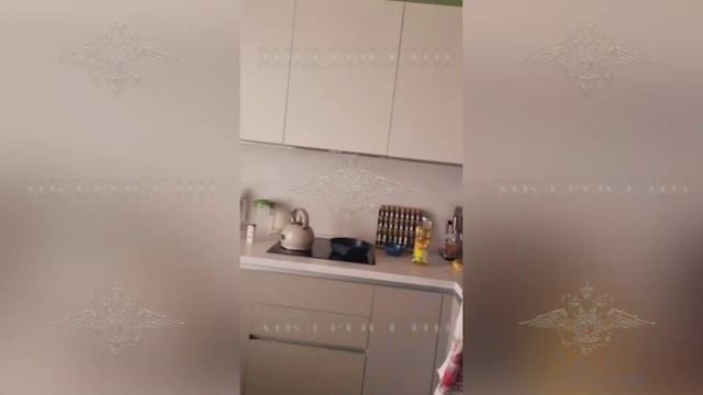 Ирина Волк: В Ленинградской области оперативники раскрыли убийство 15-летней давности