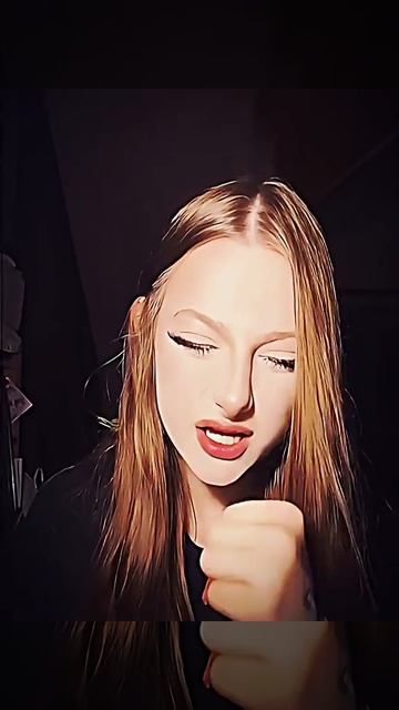 великий дрыщь