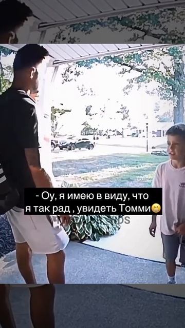 Дети – цветы жизни