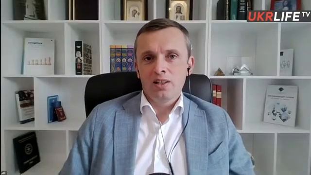 Бортник - Все или ничего