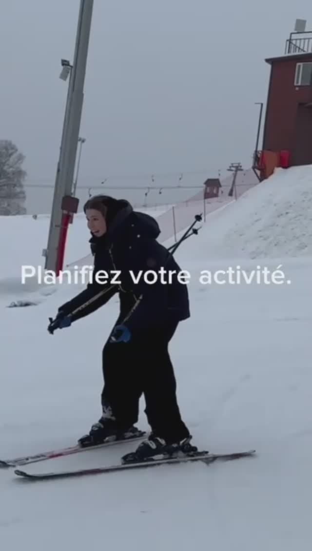 ЭГ-123 Pas un jour sans sport Бояринова София