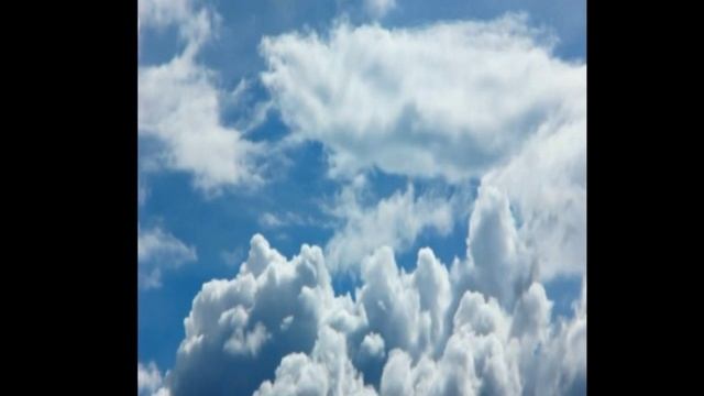 27.Октяб. поэты Н. Скворцова Белая метель