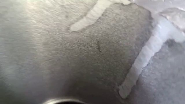 PORSCHE .