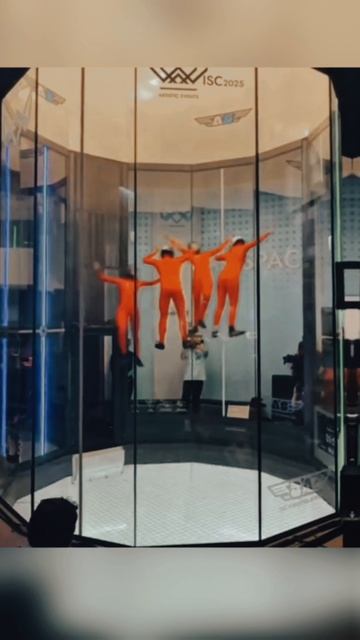 планерка