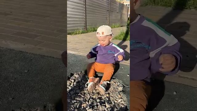 VID-20250418-WA0037