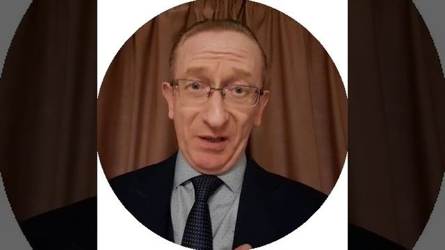 Сергей Терентьев. Короткая визитка