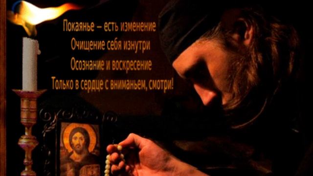 ЛавиМуз. Исповедь. Николай Носков.