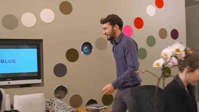 UNIT 01- EMPOWER A1 Everyday English