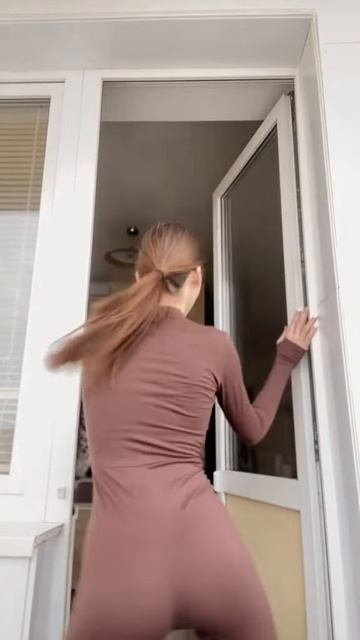 TikTok Girls#1153 #tiktok #shorts