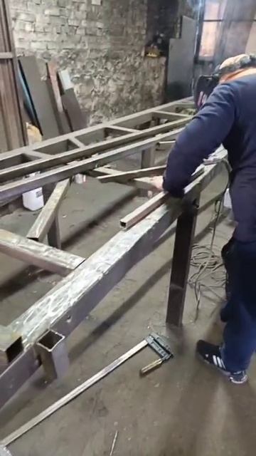 Sтальпро23 Краснодар stalpro23.ru